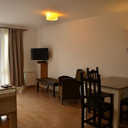 Majuto Apartment San Carlos de Bariloche Exterior photo